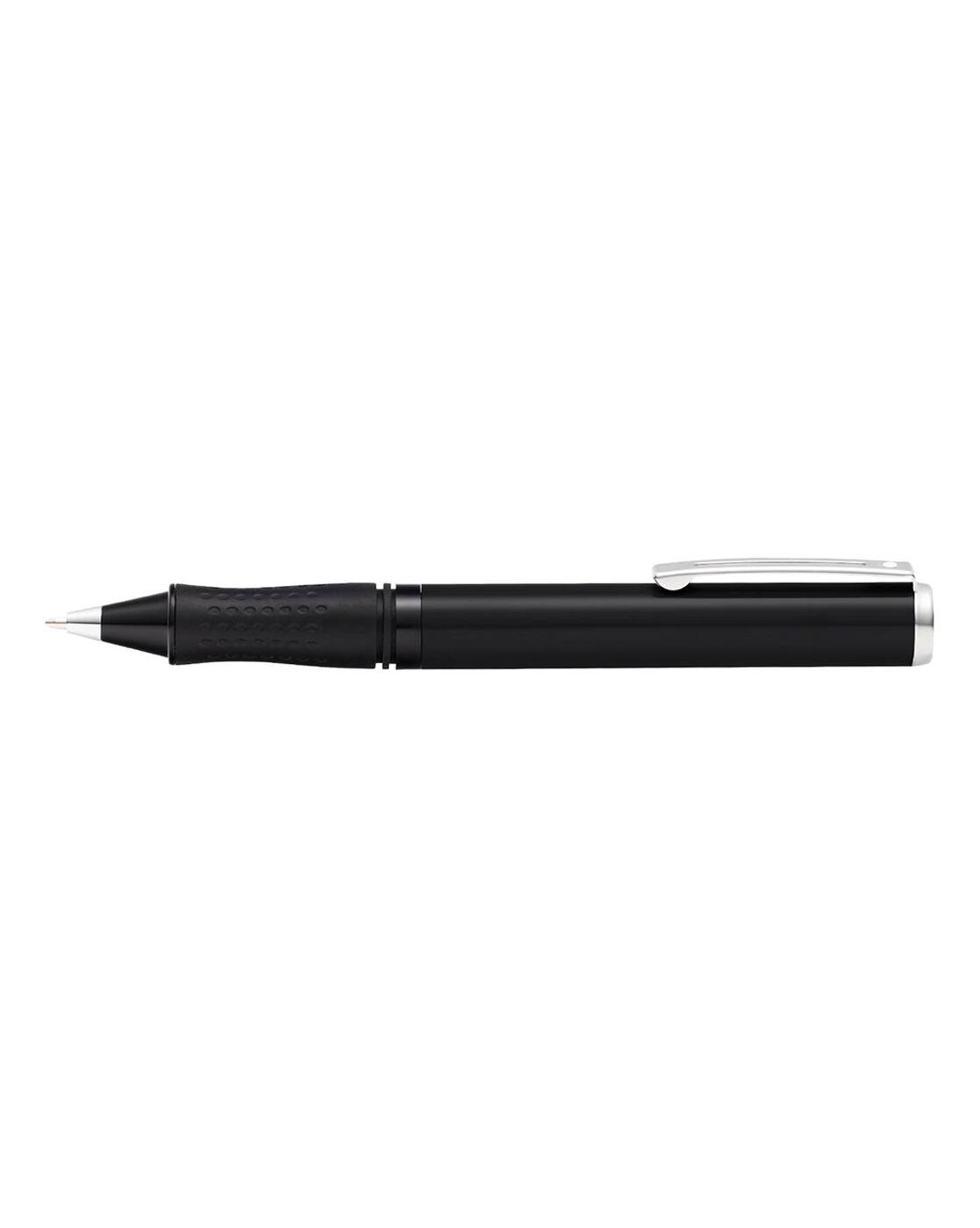 SHEAFFER 9205 FP
