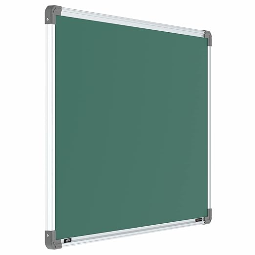 GREEN BOARD 2X3 FEET