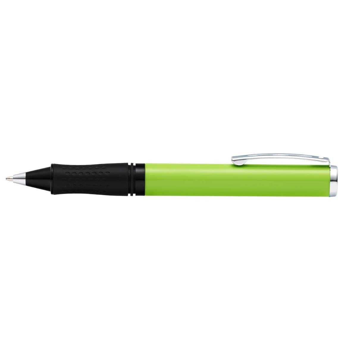 SHEAFFER 9202 FP (WP19058)