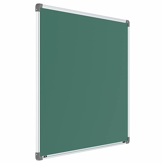 GREEN BOARD 3x4 FEET