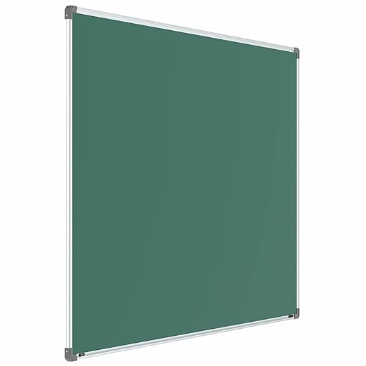 GREEN BOARD 6X4 FEET