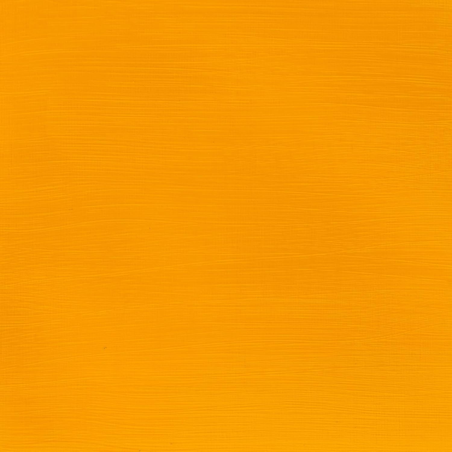 WINSOR & NEWTON GALERIA ACRYLIC COLOUR - CADMIUM YELLOW DEEP HUE(115)