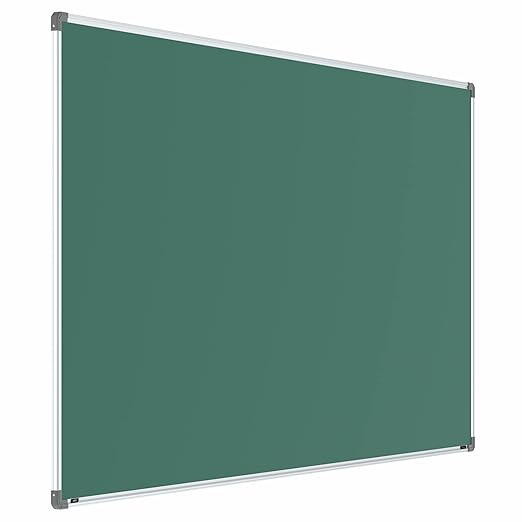 GREEN BOARD 8X4 FEET