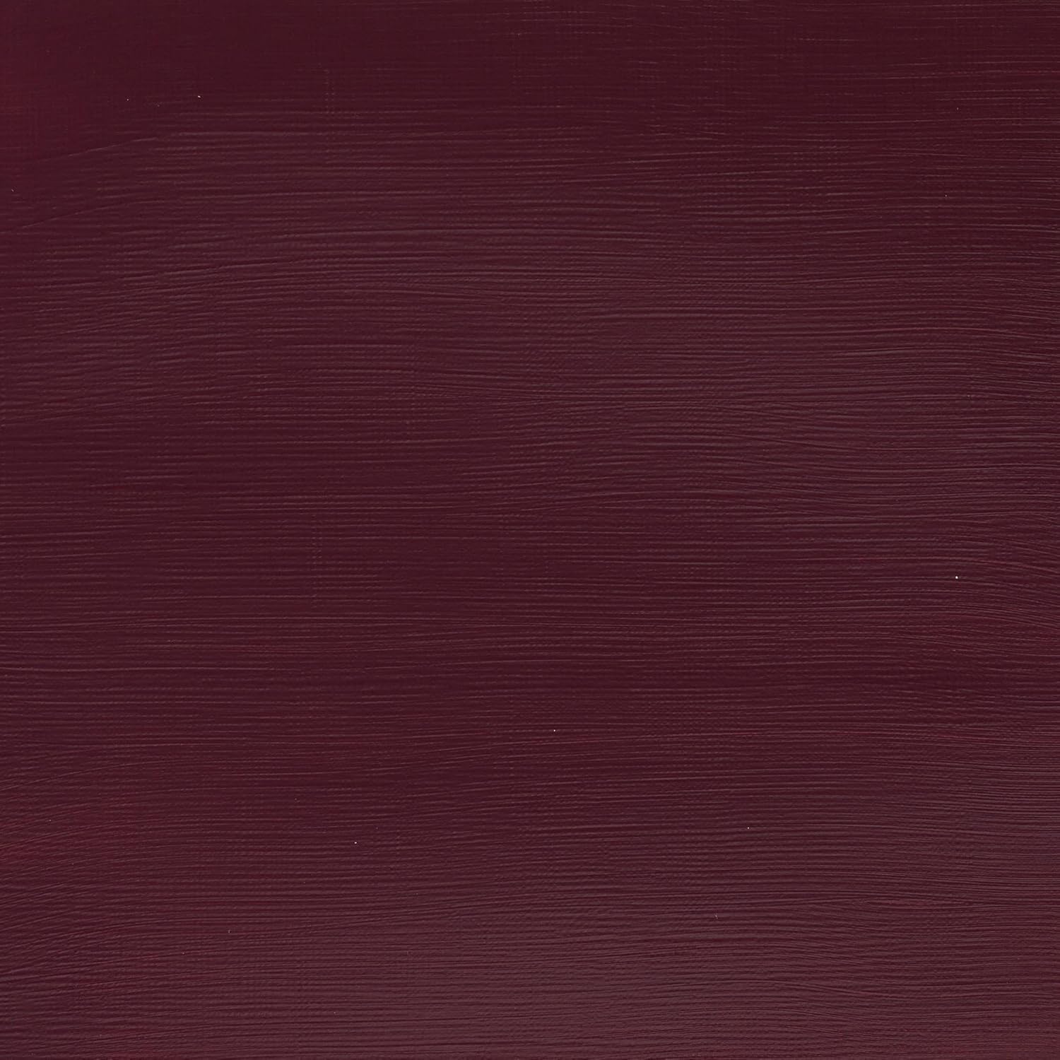 WINSOR & NEWTON GALERIA ACRYLIC COLOUR - BURGUNDY