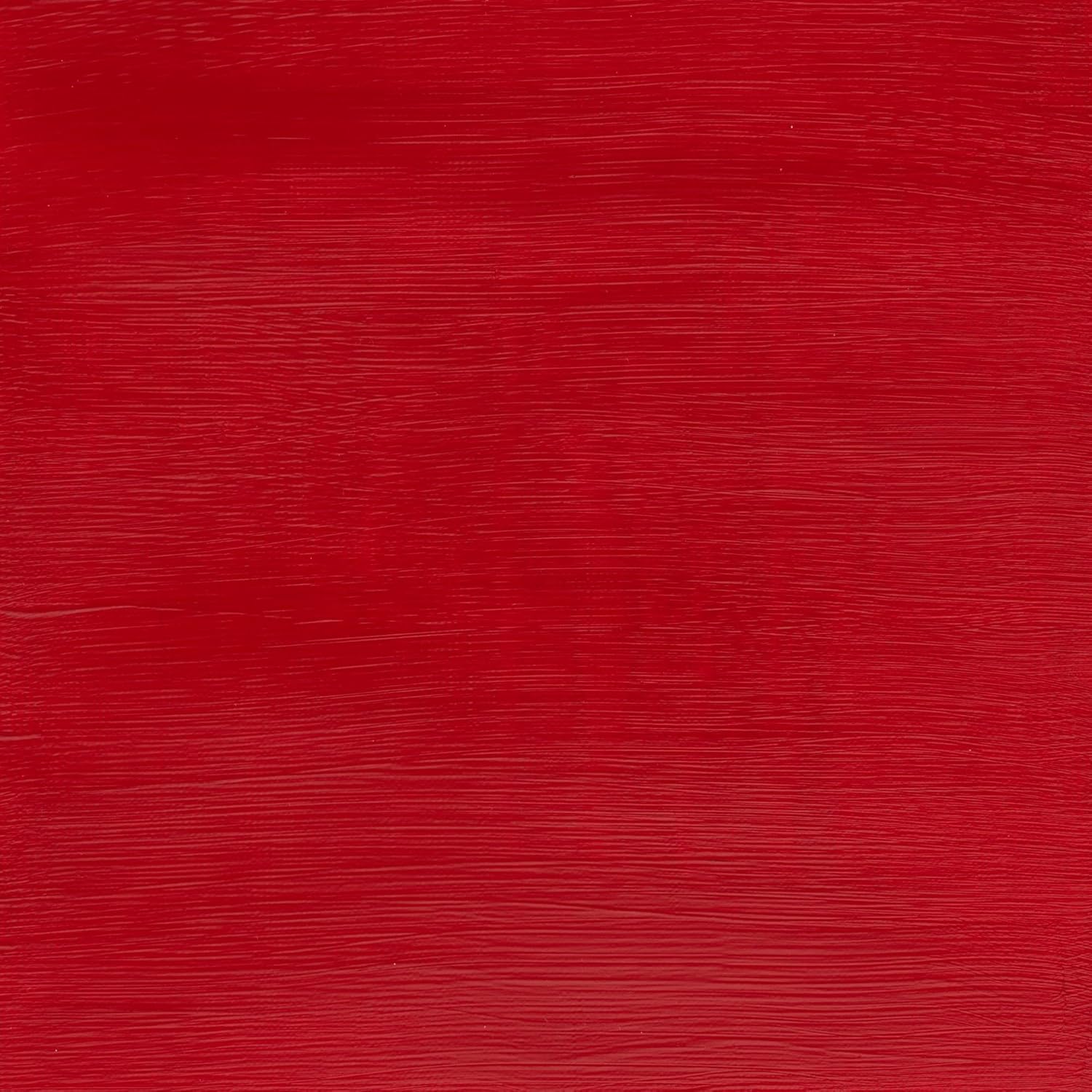WINSOR & NEWTON GALERIA ACRYLIC COLOUR - CRIMSON(203)
