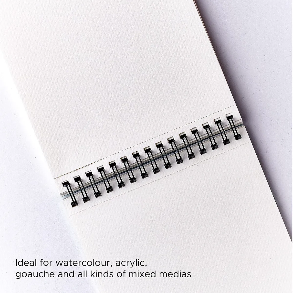 PANTONIC SKETCHBOOK A6 SIZE