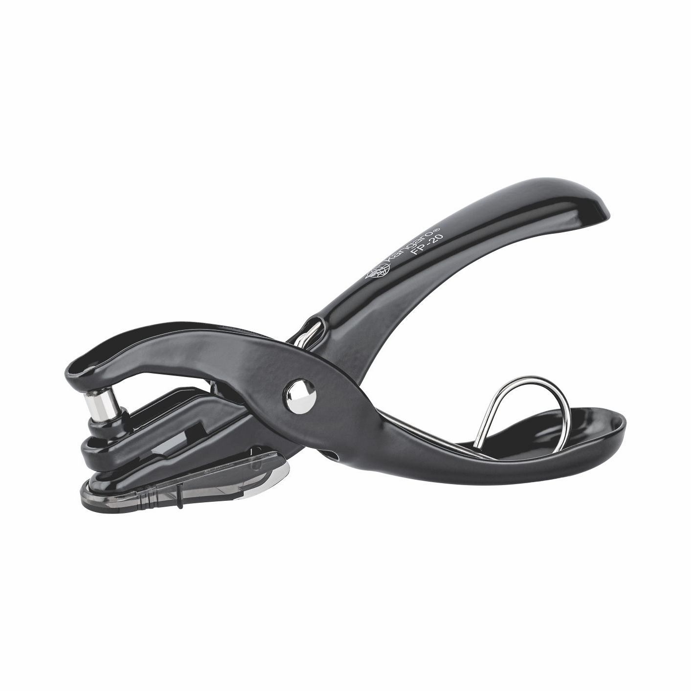 KANGARO PAPER PUNCH FP20