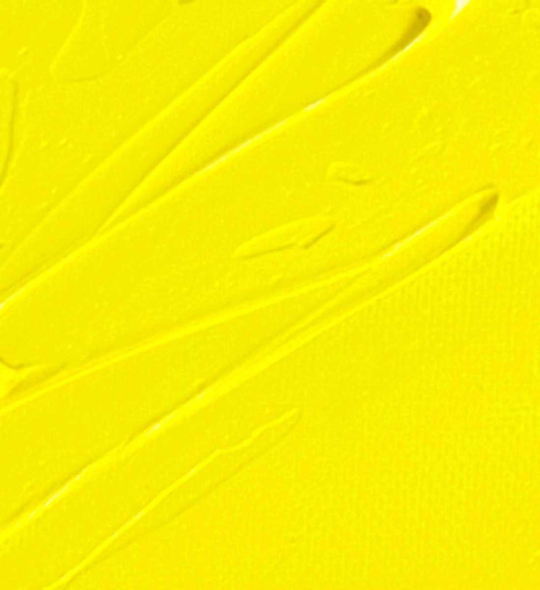 STUDIO FINE XL OIL - IMITATION PRIMARY CADMIUM YELLOW(02)