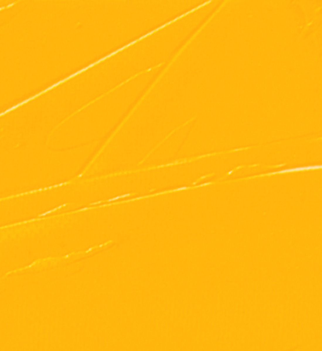 STUDIO FINE XL OIL - IMITATION DARK CADMIUM YELLOW(03)