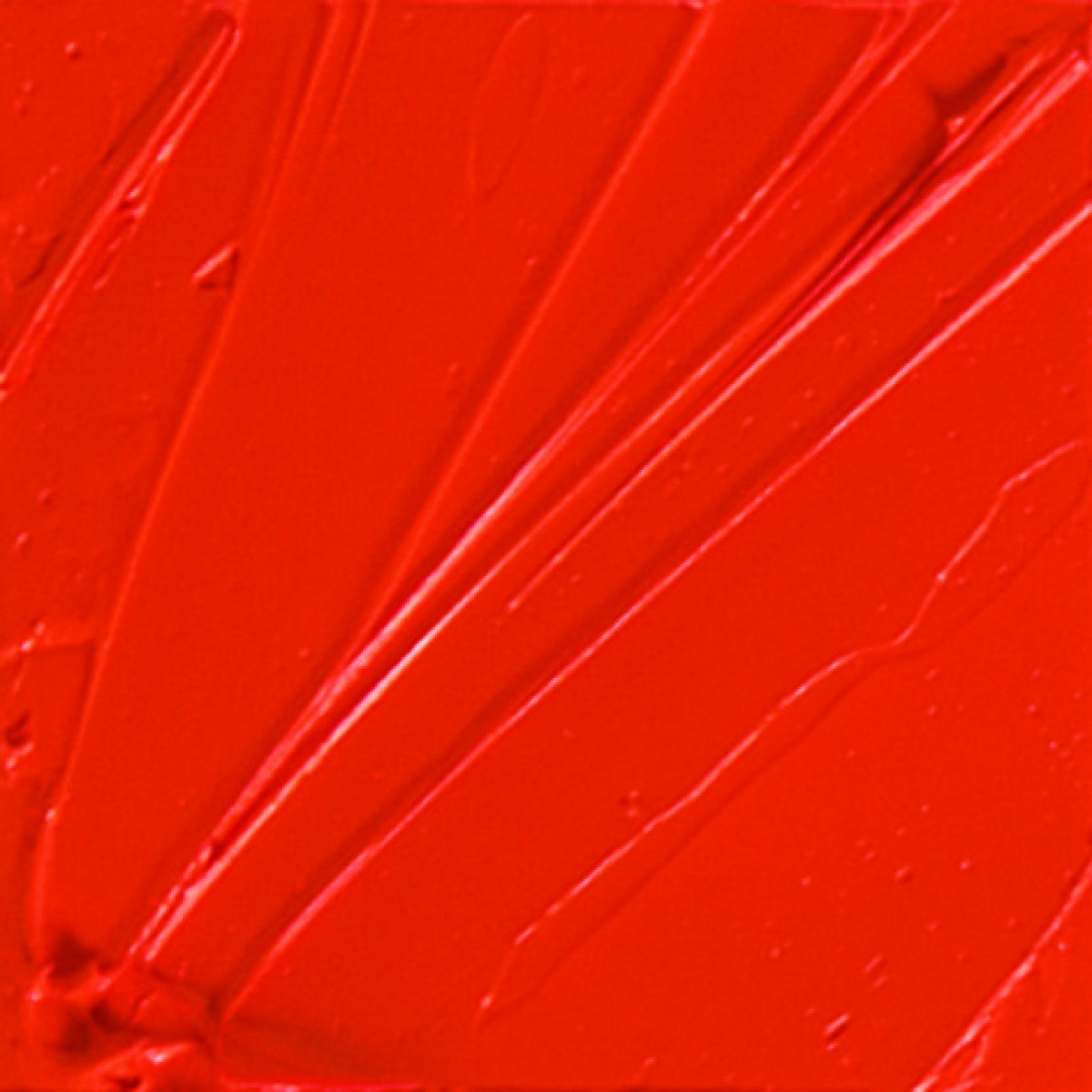 STUDIO FINE XL OIL - BRIGHT ORANGE(35)