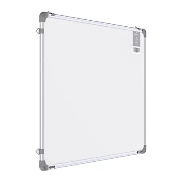 WHITE BOARD 2X3 FEET