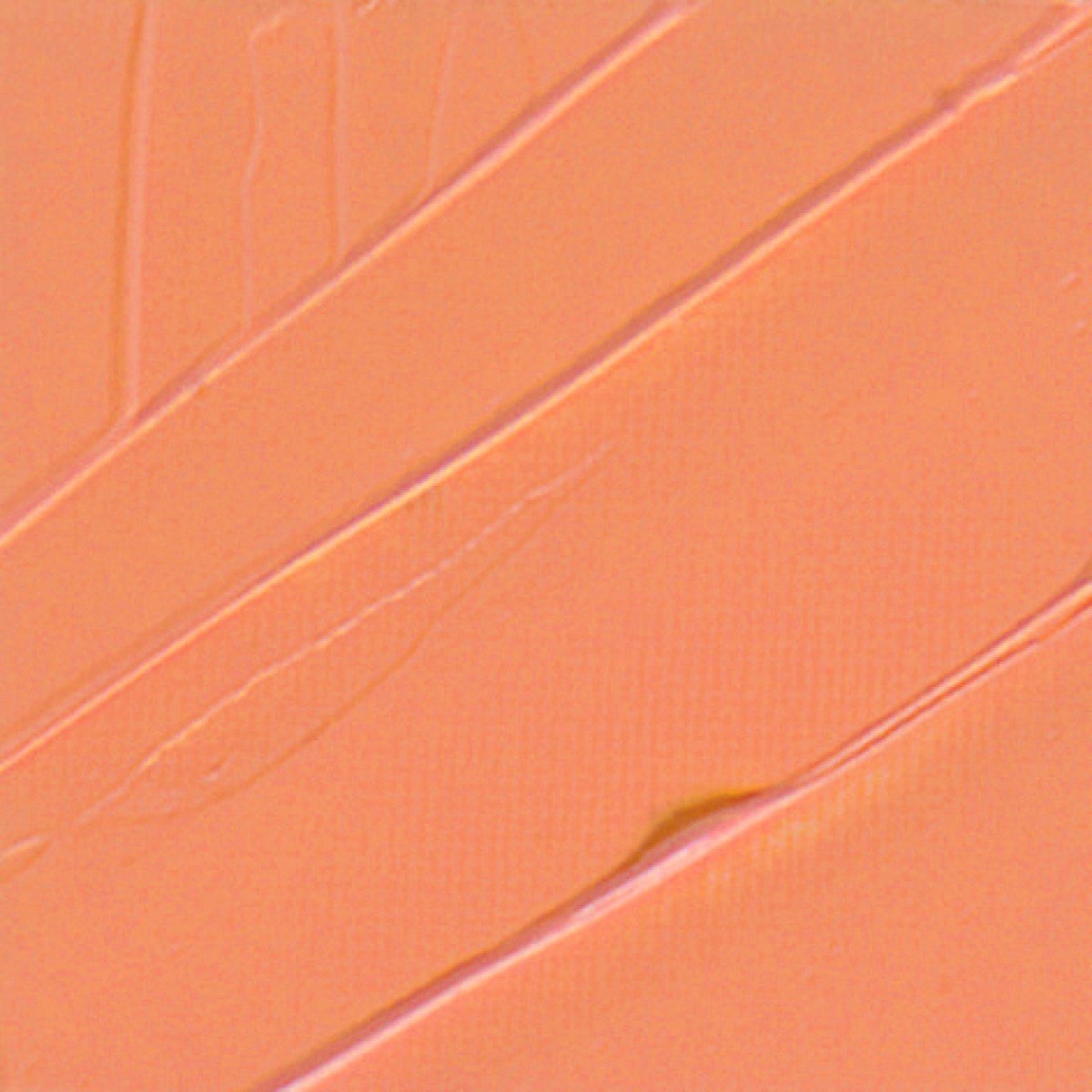 STUDIO FINE XL OIL - BRIGHT PINK (27)