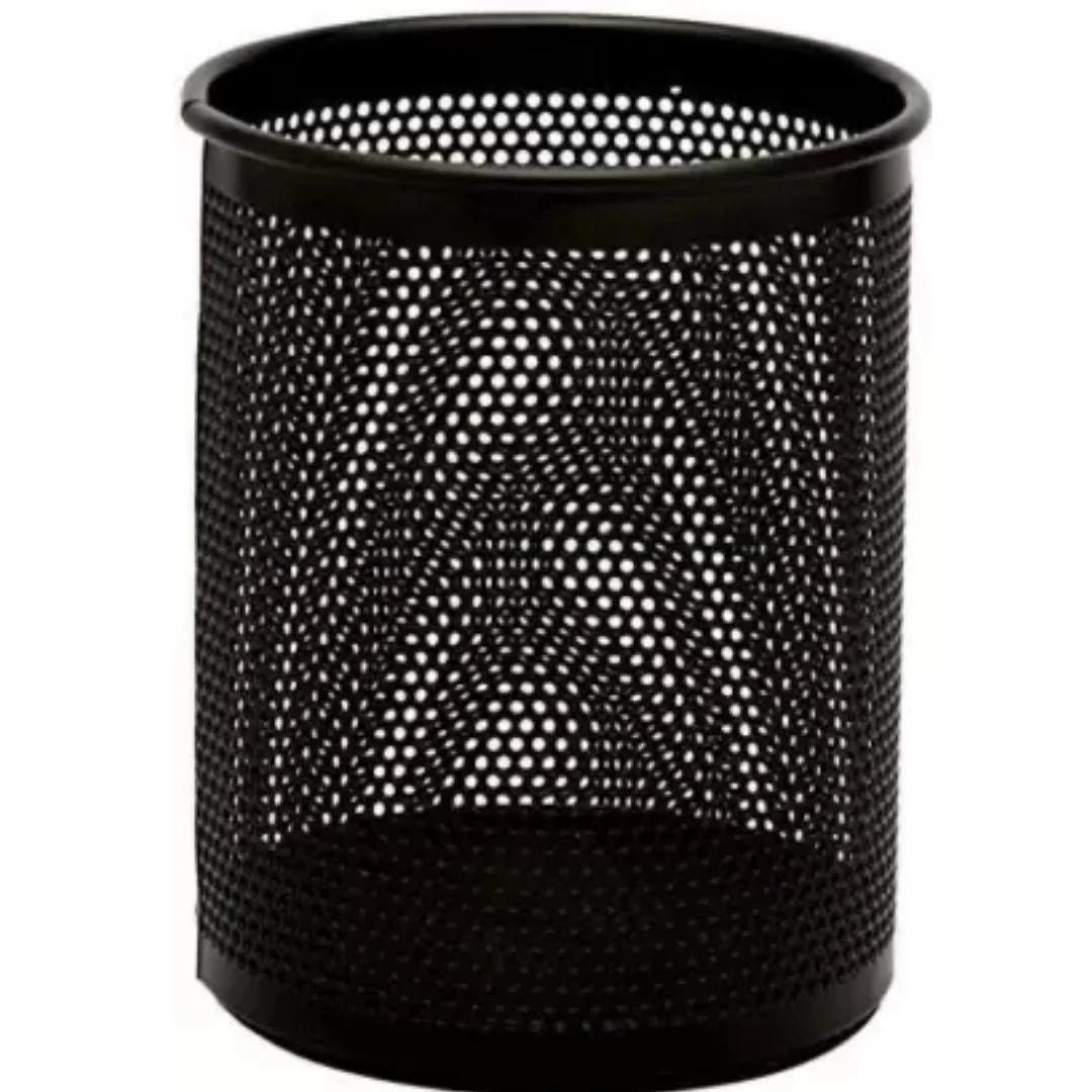 KHYATI PEN STAND S652