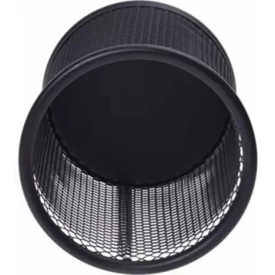 KHYATI PEN STAND S652