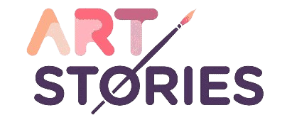 ARTSTORIES