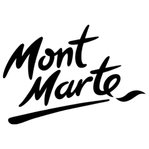 MONT MARTE