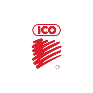 ICO