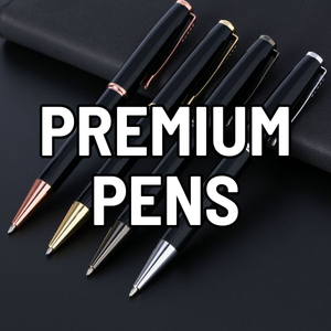 PREMIUM PENS